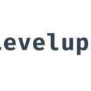 Photo of Levelupskill