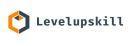 Levelupskill photo