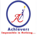 Photo of Achievers Circle