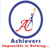 Achievers Circle NEET-UG institute in Kolkata