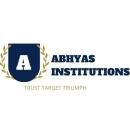 Photo of Abhyas Institutions