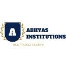Abhyas Institutions photo