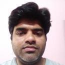 Photo of Praveen Kumar