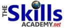 The Skills Academy photo