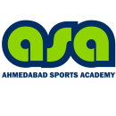 Ahmedabad sports academy Kickboxing institute in Ahmedabad