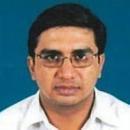 Photo of Sandeep Sanghi