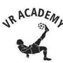 VR ACADEMY photo