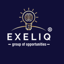 Exeliq Group Software Training Institutes institute in Bhopal