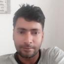 Photo of Sagar Pandey