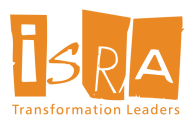 Isra Communication Skills institute in Mumbai