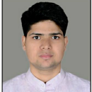 Photo of Sushant Prasad gautam