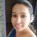 YOURS LEGALLY - THE PATHFINDER UGC NET Exam Coaching institute in Coimbatore