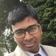 How to Prepare for IELTS? IELTS Tips and Tricks - All Modules