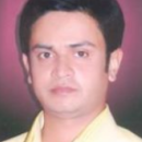 Photo of Indranil Chakravarty