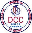 Photo of Divyadarshini Career Classes