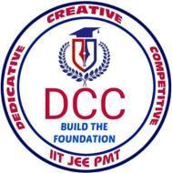 Divyadarshini Career Classes Class 9 Tuition institute in Delhi