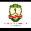Fountainhead Global School photo