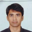 Photo of Prashanth Kumar