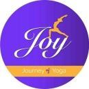 Journay of Yoga Meditation institute in Pune