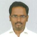 Photo of Kannan Ds