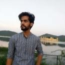 Photo of Anurag Sharma