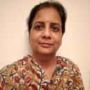 Photo of Bharti M.