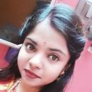 Photo of Madhumita R.