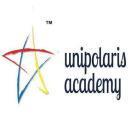 Unipolaris Online Academy photo