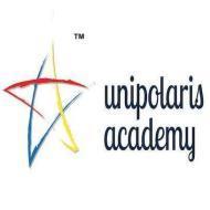 Unipolaris Online Academy Class 9 Tuition institute in Haridwar