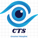 CTS Services photo