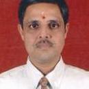 Photo of Subramaniam Sethurathnam