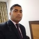 Photo of Chandan Kumar singh