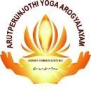 Arutperunjothi Yoga Arogyalayam photo