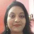 Photo of Sushma B.