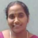 Photo of Bindu V.