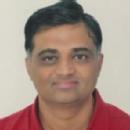 Venkatakrishna Class 6 Tuition trainer in Bangalore