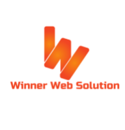 Winner Web Solution Class 12 Tuition institute in Panchkula