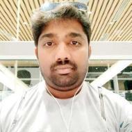 Rama Swamy dandu NEET-UG trainer in Dindigul