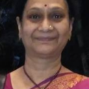 Photo of Sujata K.