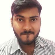 Haresh Shandilya Class 12 Tuition trainer in Ferozepur