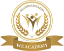 Photo of We academy