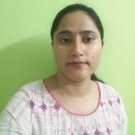 Rashmi Class 7 Tuition trainer in Chandigarh