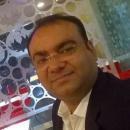 Photo of Gaurav G.