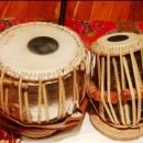 Punja music academy Tabla institute in Faridabad