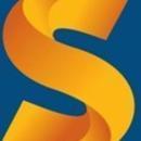 Swachi Classes Business Analytics Training institute in Gurgaon