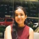 Photo of Ishita S.