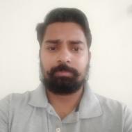 Murlidhar Mahato Class 10 trainer in Bangalore