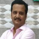 Photo of Avinash Kumar