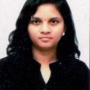 Photo of Savitha