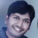 Photo of Santosh Kumar